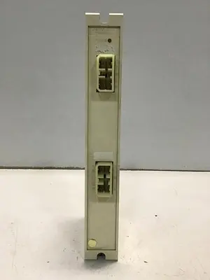 USED TOSHIBA B200P16AO