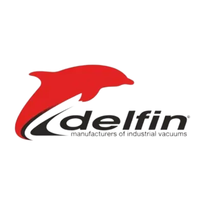 DELFIN