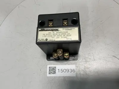 USED DURAKOOL 3M30APS120ACWG