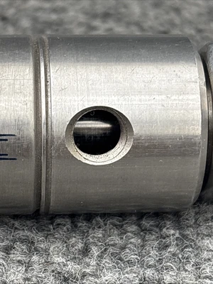 New | in-Stock Tucs Equipment D-98564-A Pneumatic Cylinders California US | Davliegogo LLC #1705750