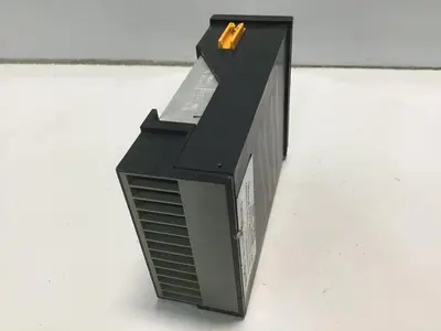USED EUROTHERM CONTROLS 103/2TP/J/32-800F/115V/X/2PC11