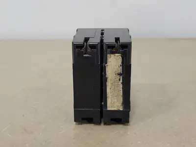 USED CHALLENGER C215