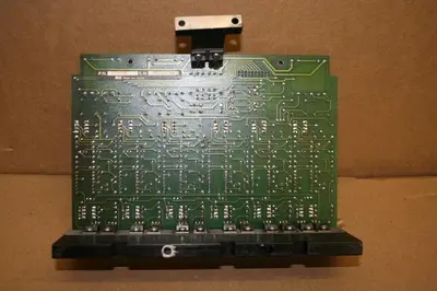 USED ICC 110-0089