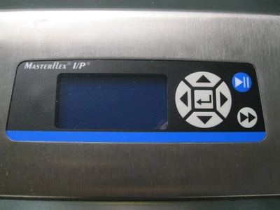 USED Cole-Parmer 74000-59