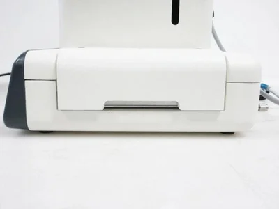 USED PERKIN ELMER HIAC 9703