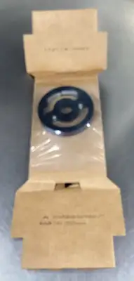 USED NORTHSTAR TECHNOLOGIES ST81024LC06CVCC