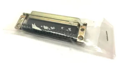New | in-Stock TE Connectivity 205859-1 Electrical Fittings Michigan US | Maverick Industrial Sales #1468118
