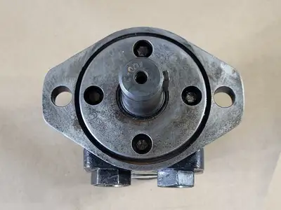 USED CHAR-LYNN 158-1427-001