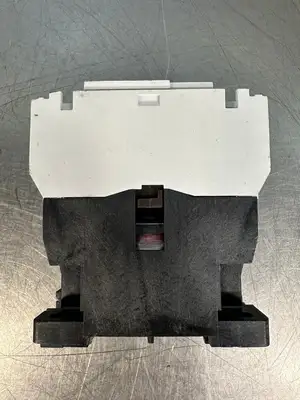 Eaton D15CR13 Ser. B1 13E Multiple Relay (6.3.4)