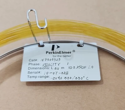 NEW Perkin ELMER N9306323