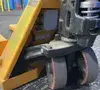 USED WESCO IND231
