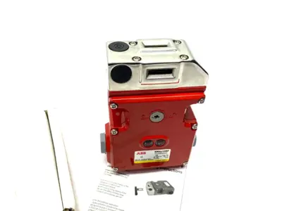 New | in-Stock ABB 2TLA858006R3000,MKey10RF Relays & Switches Michigan US | Maverick Industrial Sales #1467927