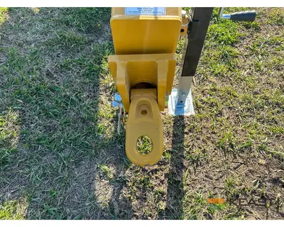Used LANDOLL ICON _UNKNOWN_ Rear Blades Iowa US | Keast Enterprises #1360276
