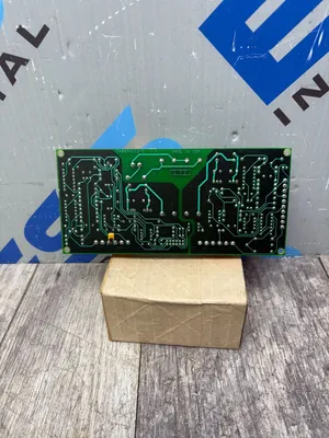 BATTENFELD-GLOUCESTER D 40074110-051 Electrical/PLC/Automation | ESS Industrial Equipment Sales (7)