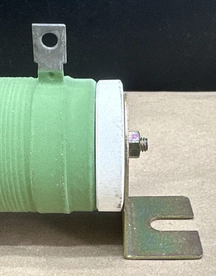NEW TAMAOHM 500G