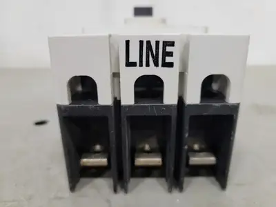 USED WESTINGHOUSE HJD3250F