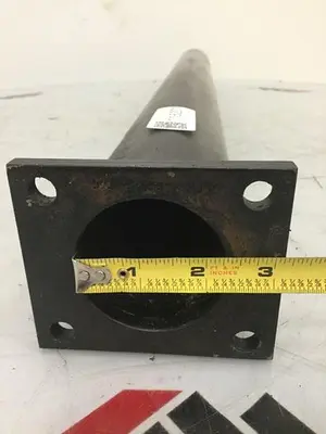USED CINCINNATI MILACRON VT220-17 / CSBC