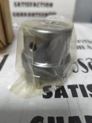 New | in-Stock BOSTON GEAR 08264 Conveyor Parts Ohio US | Surplus Asset Holdings #1234754
