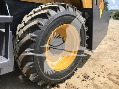 USED 2021 XCMG CV83PDU