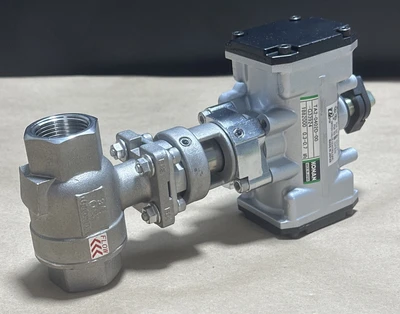 NEW KONAN TA2-0402D-00