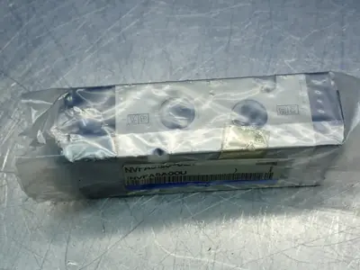 NEW SMC NVFA512002N