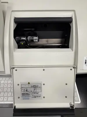 Used _UNKNOWN_ _UNKNOWN_ Refractometers Rhode Island US | Federal Equipment Company #1347689