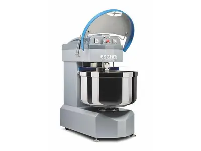 NEW ESCHER MIXERS 2FBSMIXER