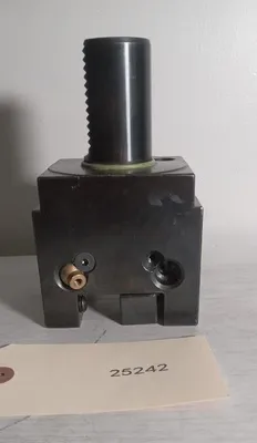 USED EPPINGER 7.040.677