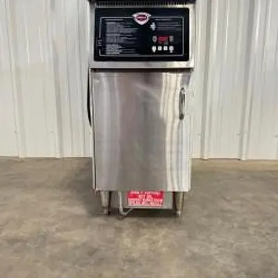 USED WELLS WVAE-55FC