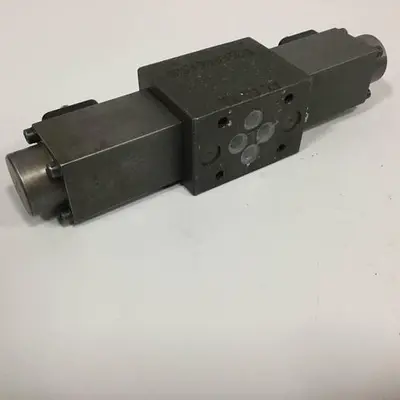 USED HUSKY HPN706273-HU