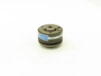 New | in-Stock MAYR _UNKNOWN_ Miscellaneous MRO | Arrow Industrial #651303