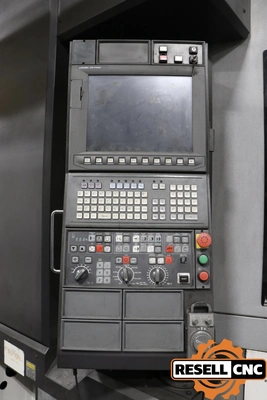 Used 2013 Okuma MA-600HII Horizontal Machining Centers Florida US | Resell CNC #1271307