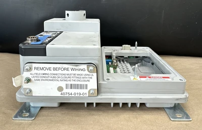 USED ALLEN BRADLEY 280D-FN-25-C