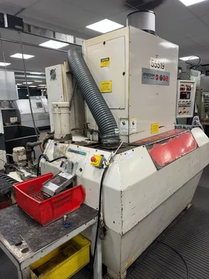 SPEEDFAM 625TFG Thru Feed Grinders | Bowland Trading Ltd (4)