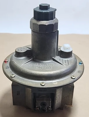 USED Dungs 226-462