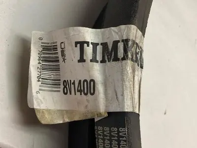 New | in-Stock TIMKEN 8V1400 Belts Ohio US | Surplus Asset Holdings #1237796