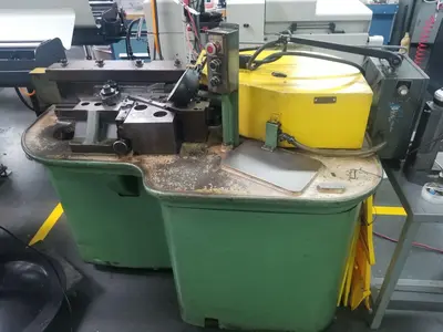 USED HARTFORD 312