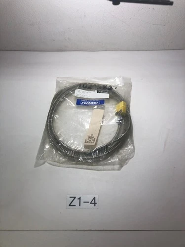 NEW Omega ADF-K-U-2-78-2