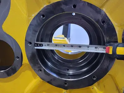 NEW ATLAS COPCO 2657395469