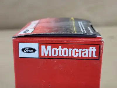 NEW MOTORCRAFT 3C3Z-7B155-BA