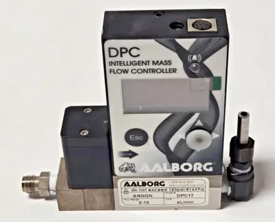 USED Aalborg 56756756765756