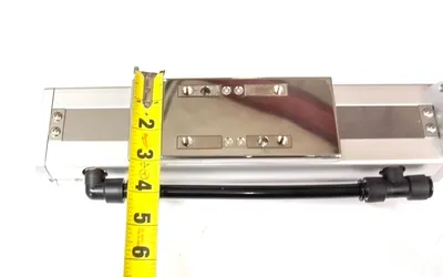 USED IAI Corperation RCP2CR-SS8C-I-56P