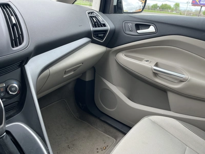 USED 2013 FORD C-MAX