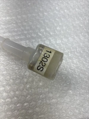USED SMC LFU20-Z07-3A-XA