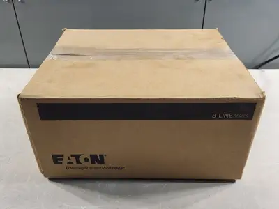 NEW EATON 9A-1036