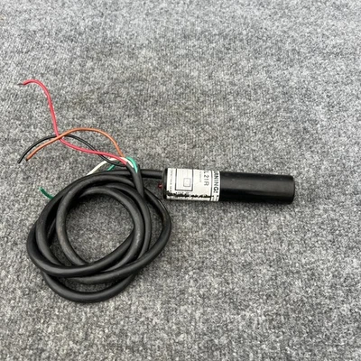 Used SKOV DOL 21R Proximity Sensors California US | Davliegogo LLC #1706051