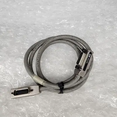 USED HP 10833B