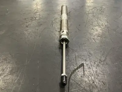 USED SMC NCDMB088-0400CT