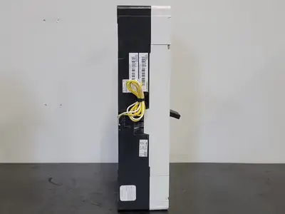 USED EATON MDL3800A13S02