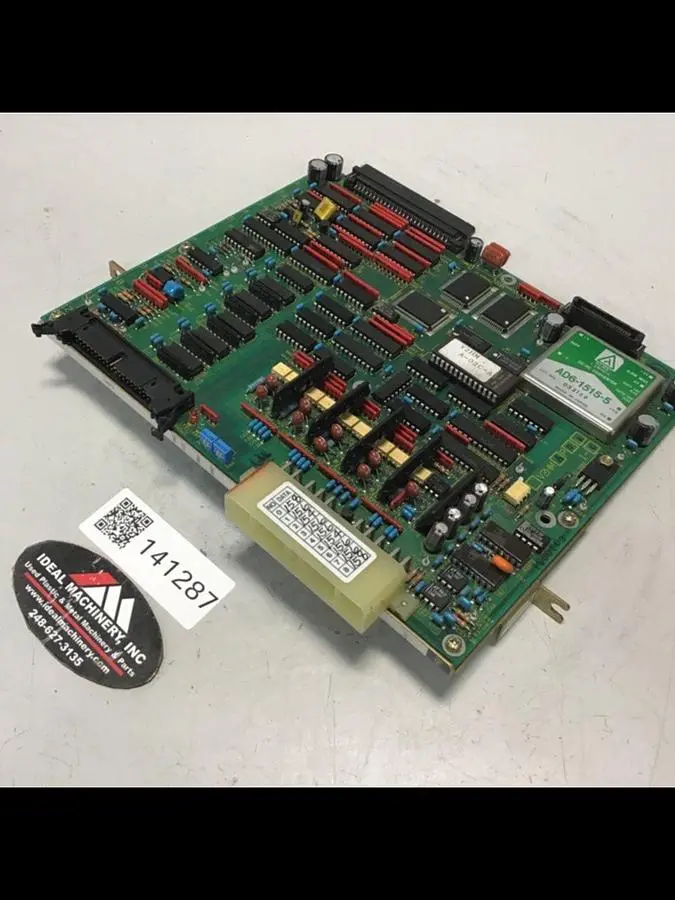 USED TOSHIBA H2184371